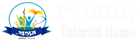Trips
